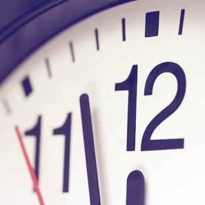 time time