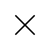 cross-icon cross-icon